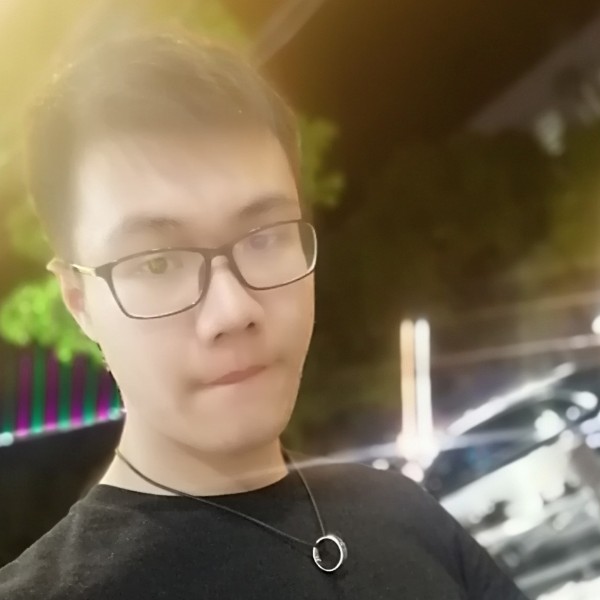 @未知的照片