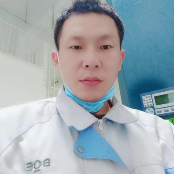 人生蹙眉无心的照片