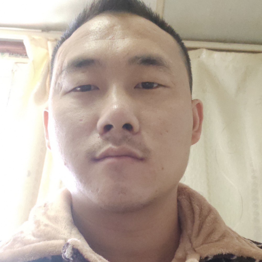 悟空吃醋迷离的照片