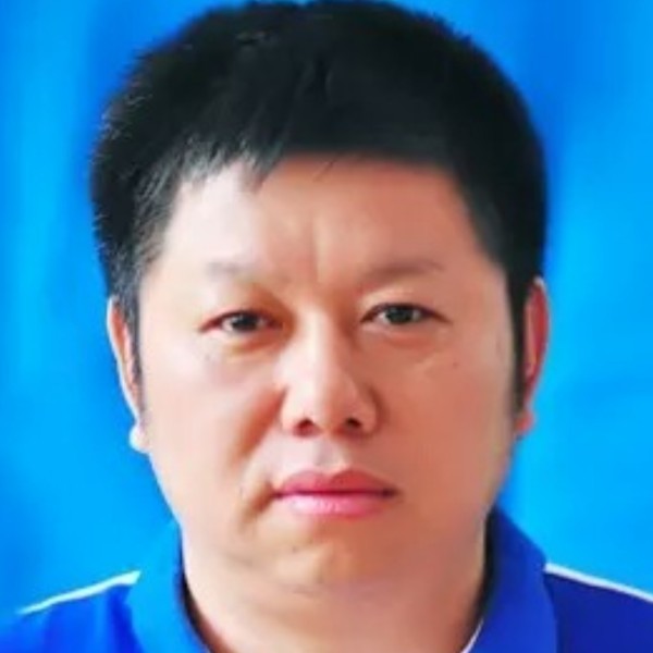 我的幸福仁生的照片