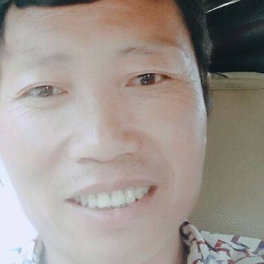 专业打处架的照片