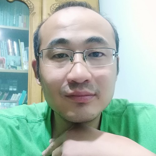 Mannywu的照片