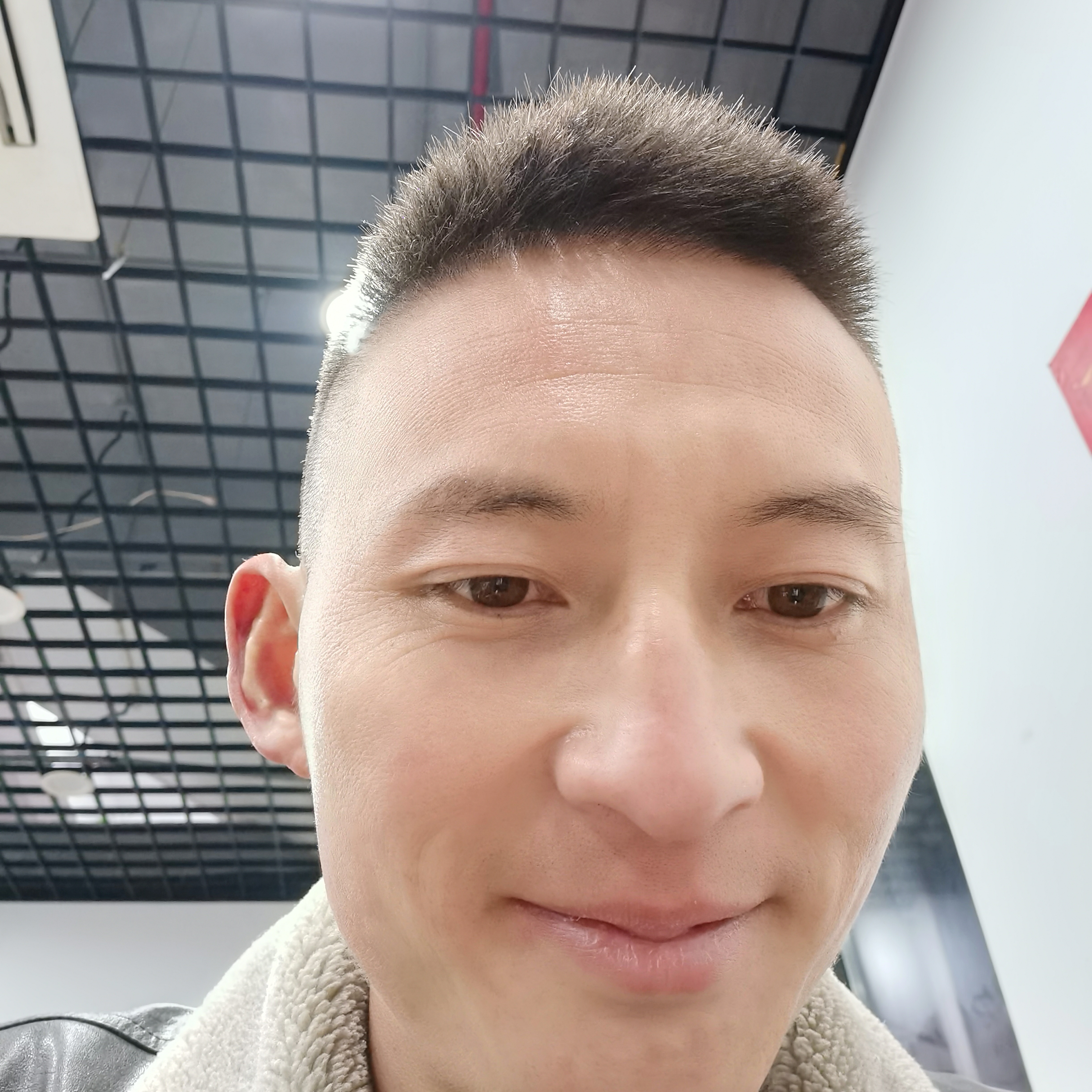 会员950822858的照片