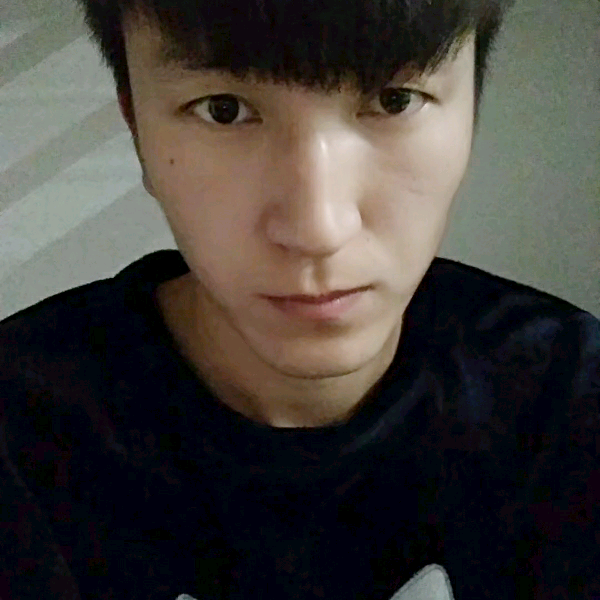 毕生追求的照片
