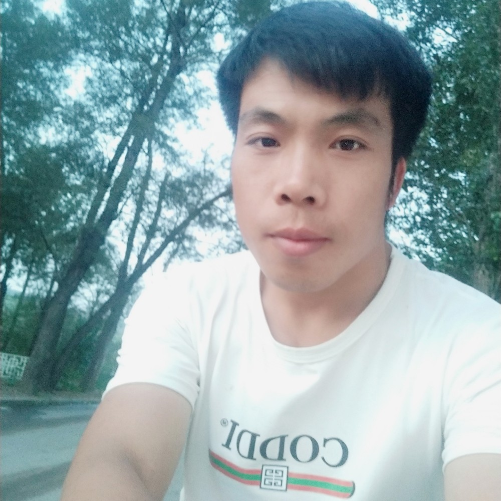 非诚勿扰，宁缺毋的照片