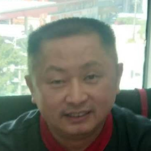 夏师傅承接家宴的照片