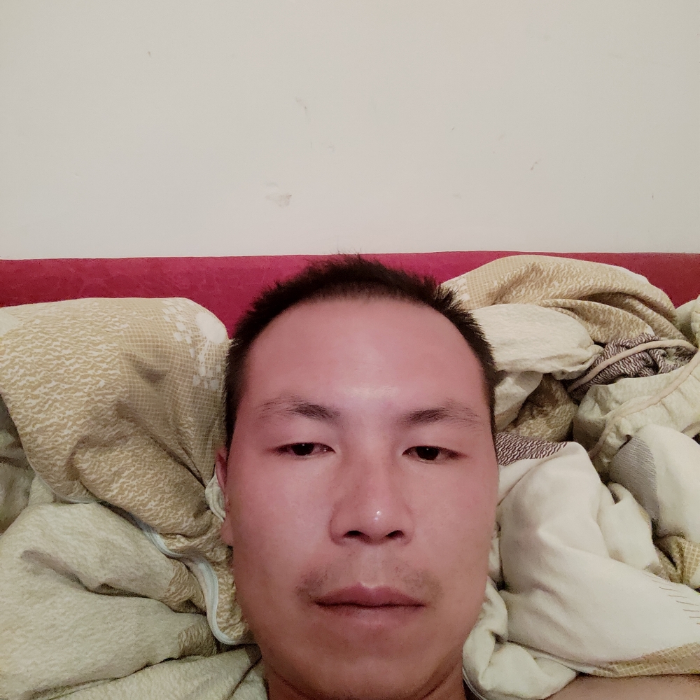 人生0629的照片
