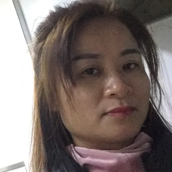 憧憬兴奋66的照片