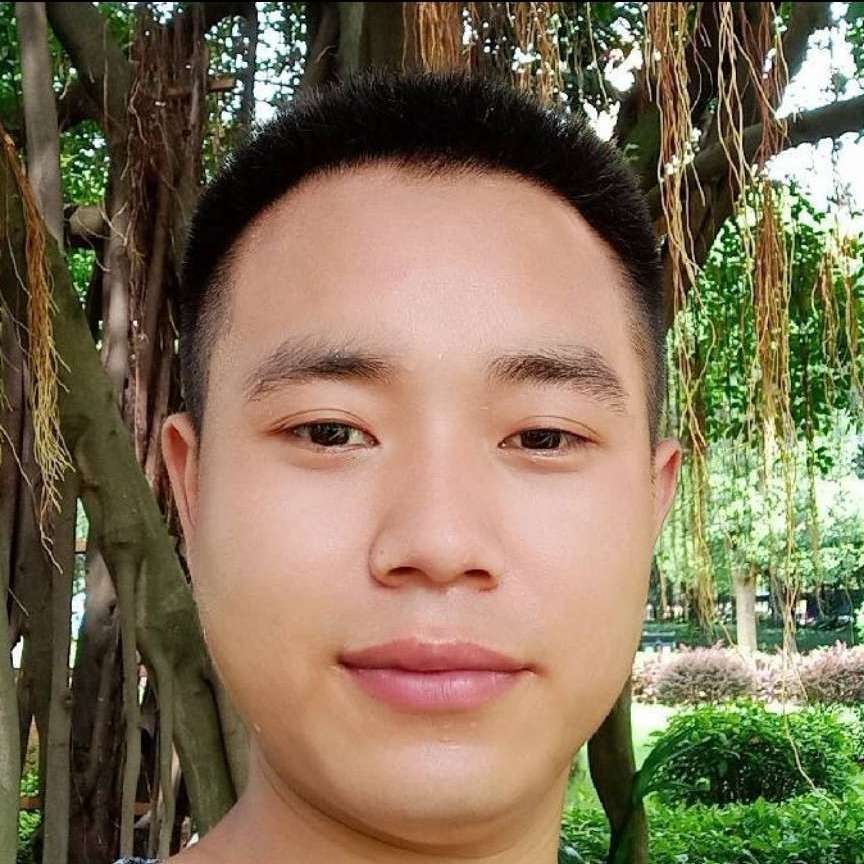 会员037845598的照片