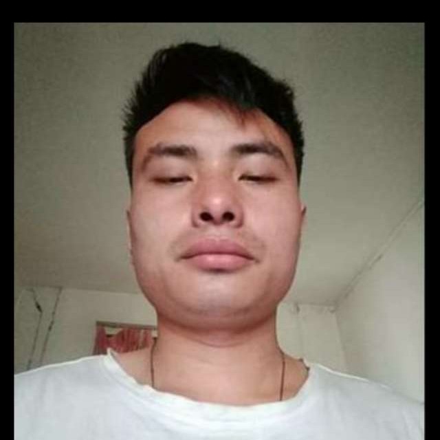 暖光拾忆炙热的照片