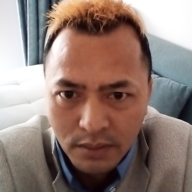 佛门结缘的照片