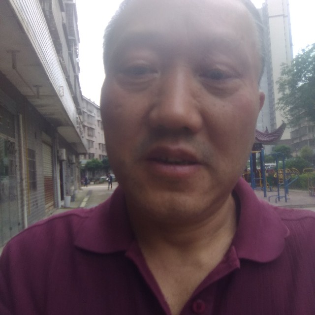 东发的照片
