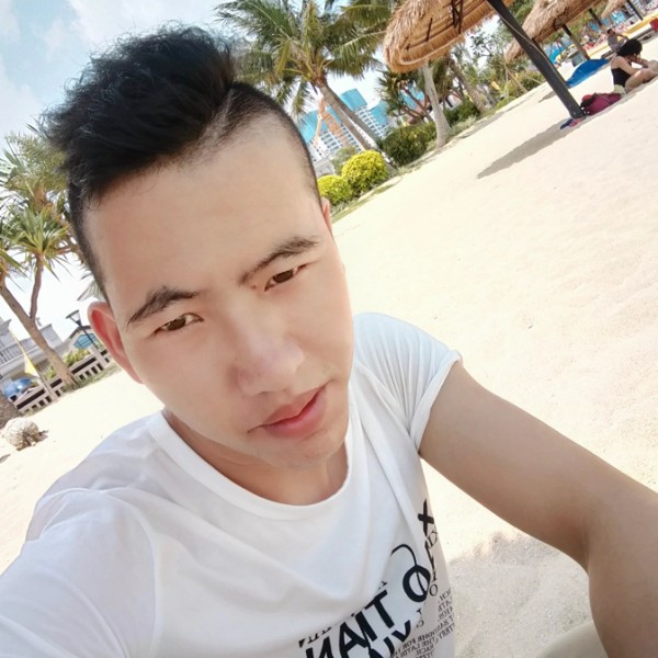 爱你人liang的照片