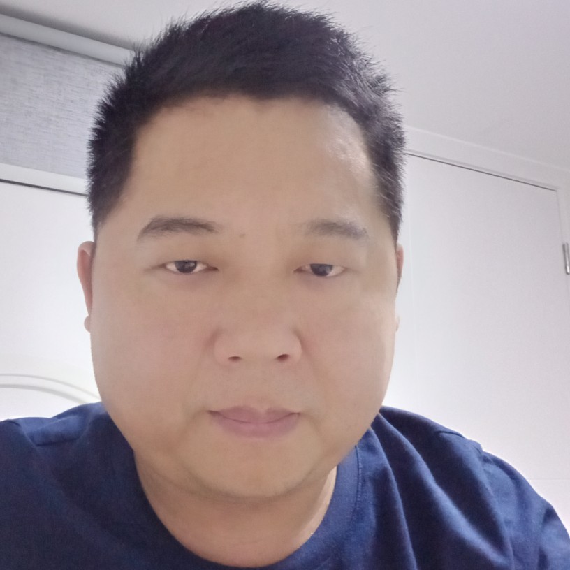 人生有梦1的照片