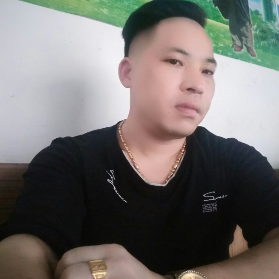 沧澜聪明的照片