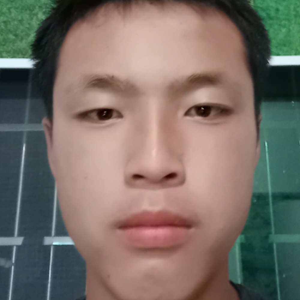 寻凌的照片