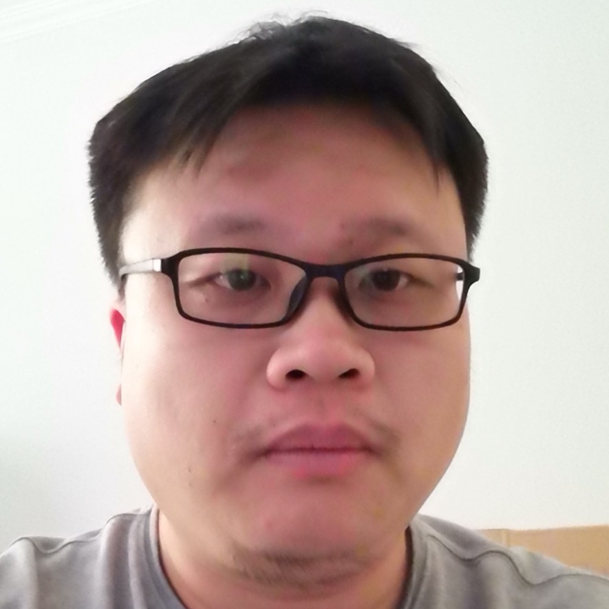 《随遇而安》的照片