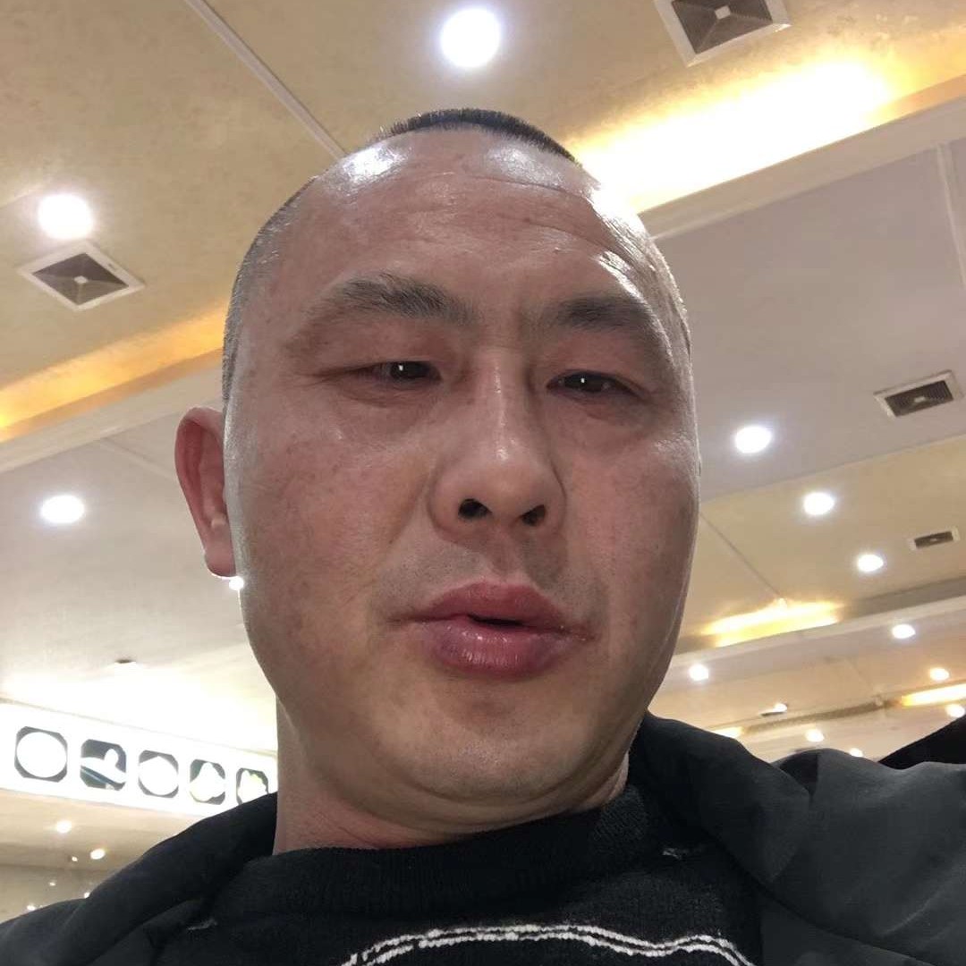 余音说整齐的照片