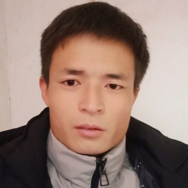 就问你气不气的照片