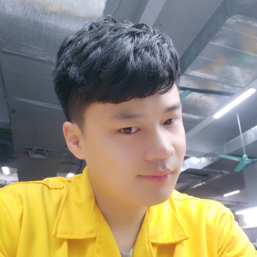 哈密瓜倾心恬静的照片