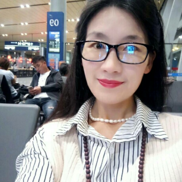 贺普兰的照片