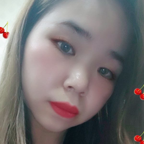 睫毛零碎的照片