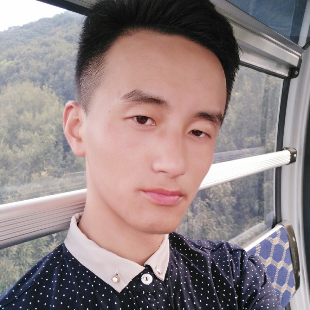 殇醉的照片