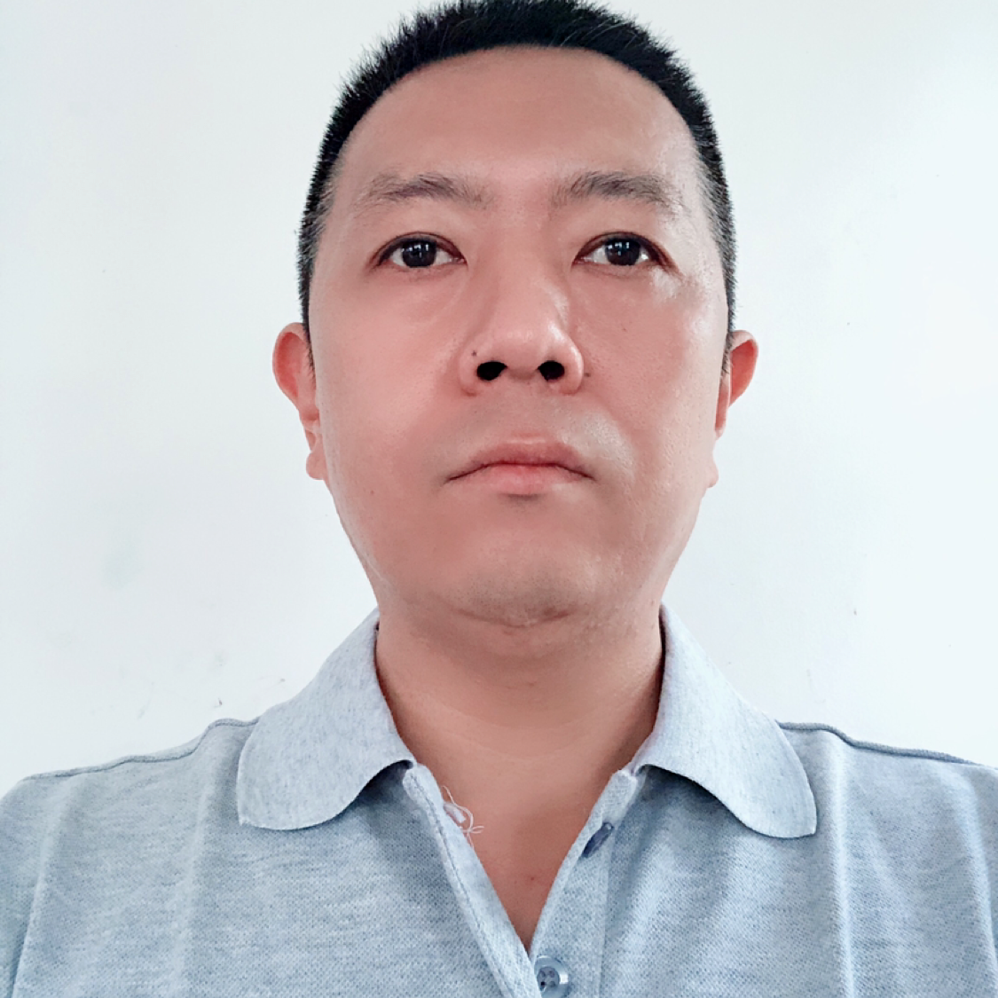 思恋漫步欢喜的照片