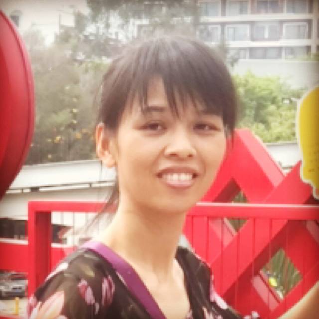 懵懂和玉米的照片