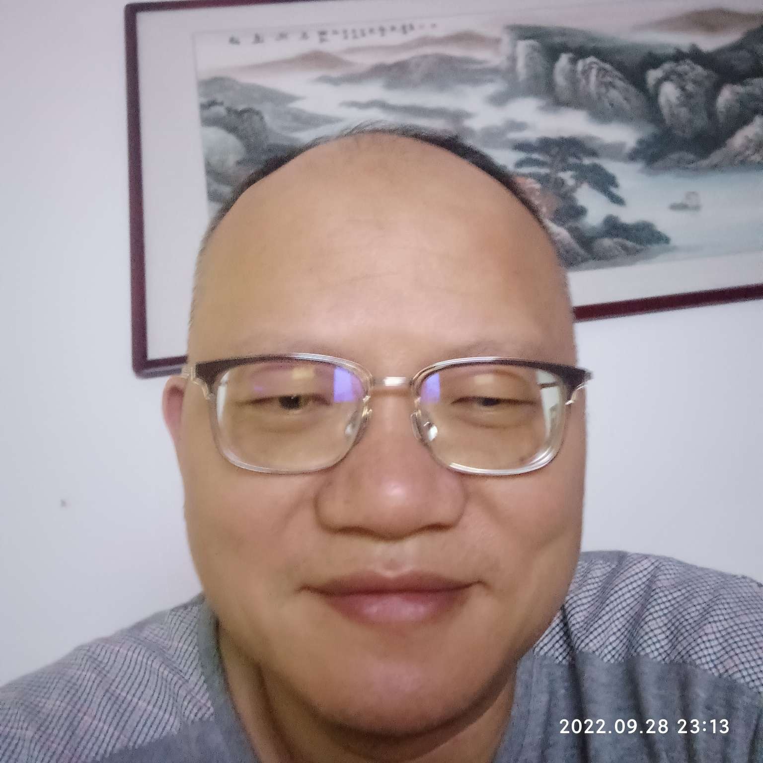 情殇回首平常的照片