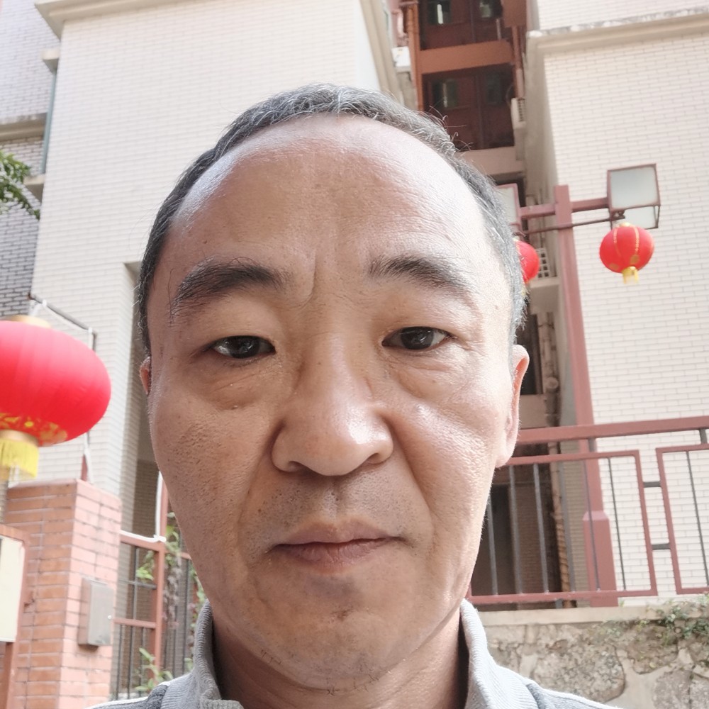 小人物呀的照片