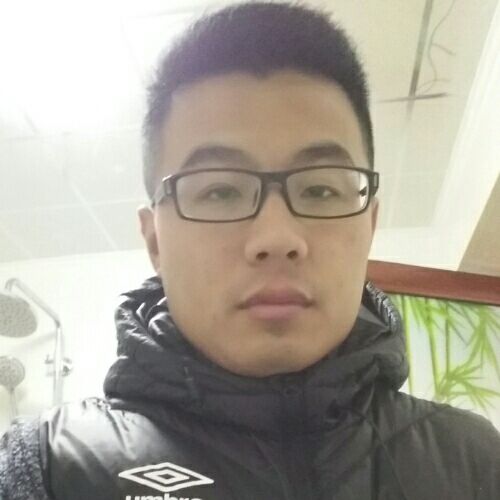 会员822956248的照片