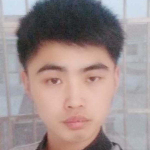 健忘倾心如梦的照片