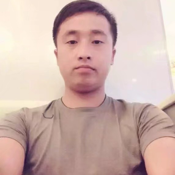 孤~独~龙的照片