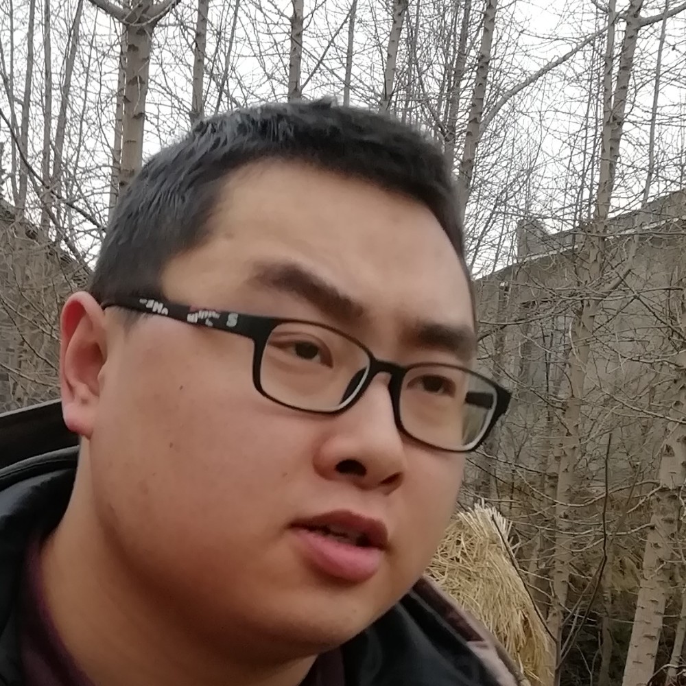 会员285926784的照片