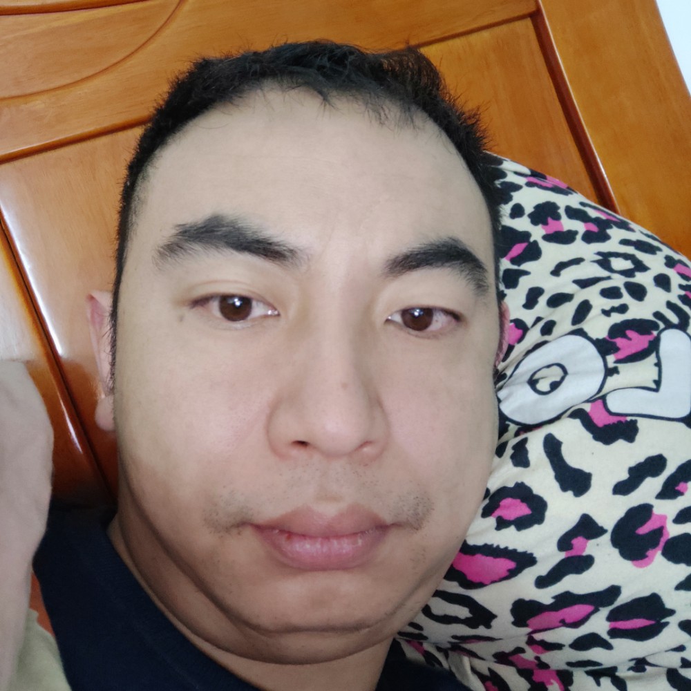 傅若甫的照片