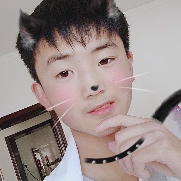 泽泽超乖的照片