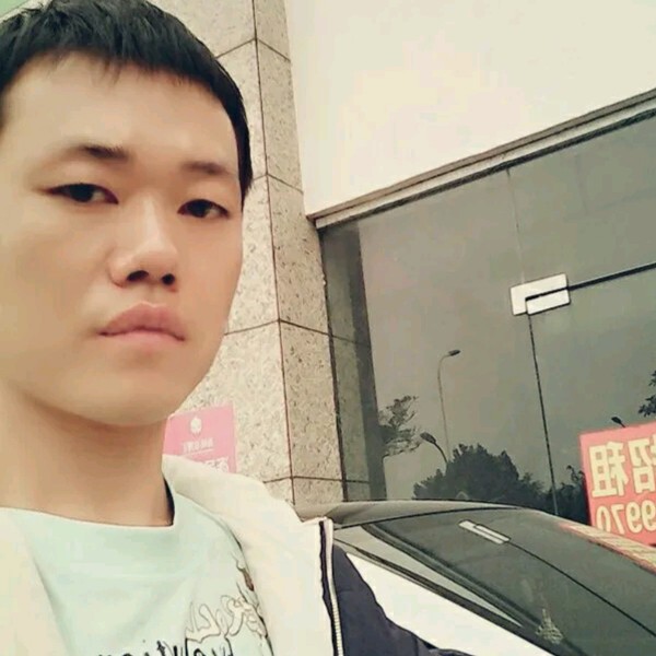 aa一米阳光的照片