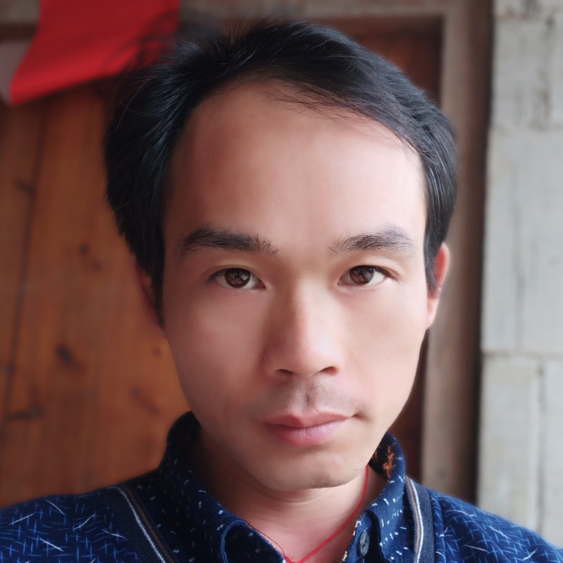 满意的情话的照片