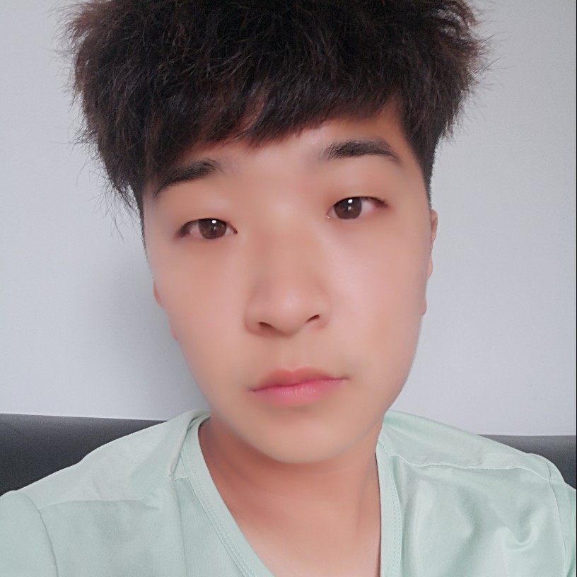 沧口北的照片