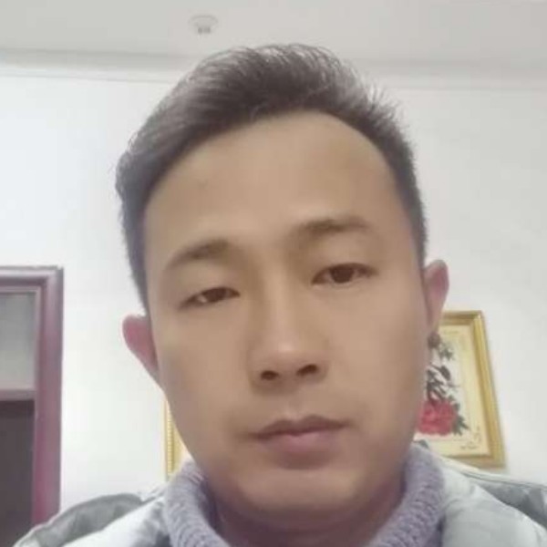 美好邂逅小笼包的照片