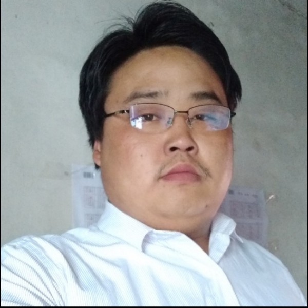 孤独一生。的照片