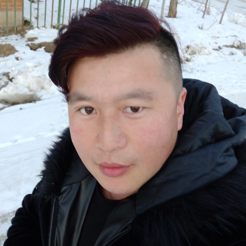 爱离❤最近的照片
