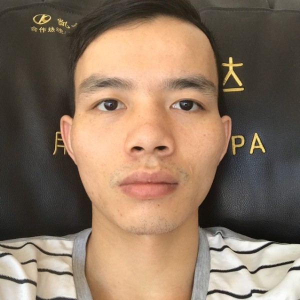 西红柿炒鸡蛋12的照片