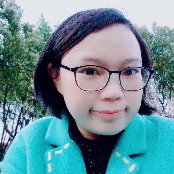 科恩的照片