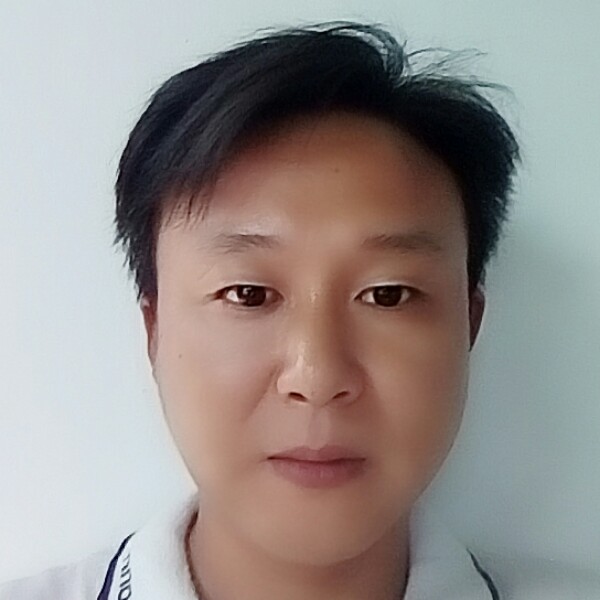 缠绵玉米的照片