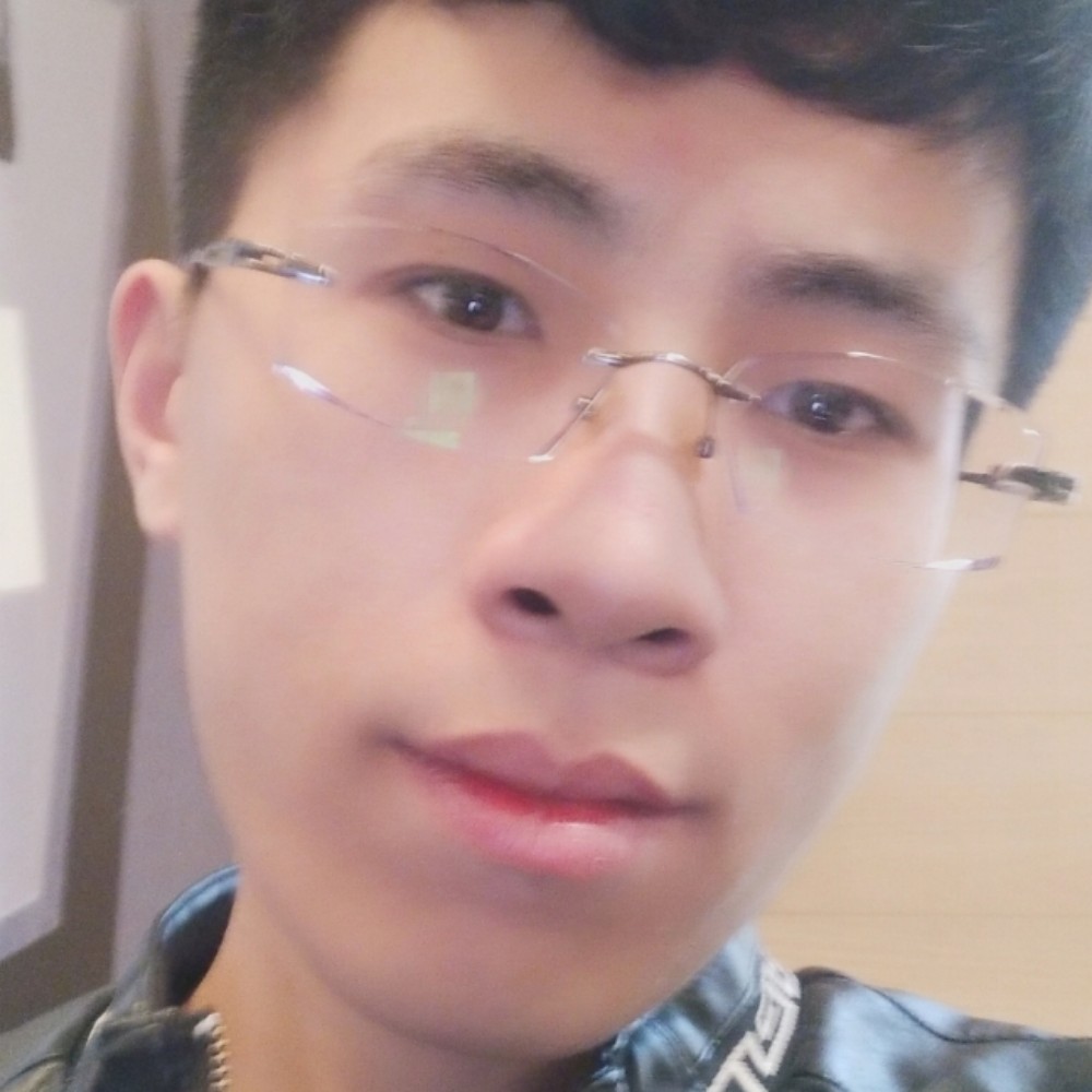 芝麻大力的照片