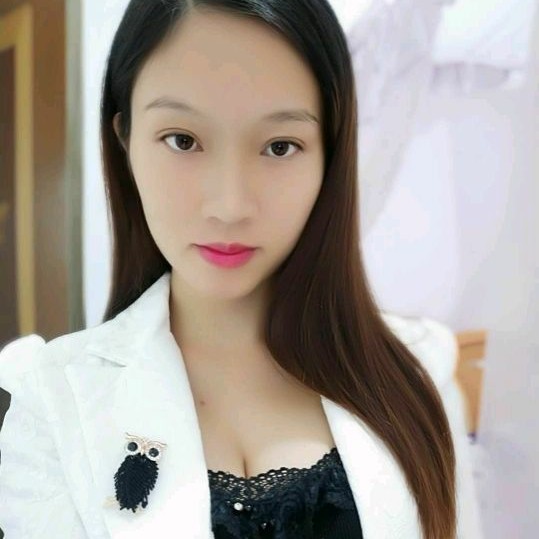 未来傲娇的照片