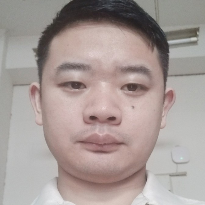 w伟的照片