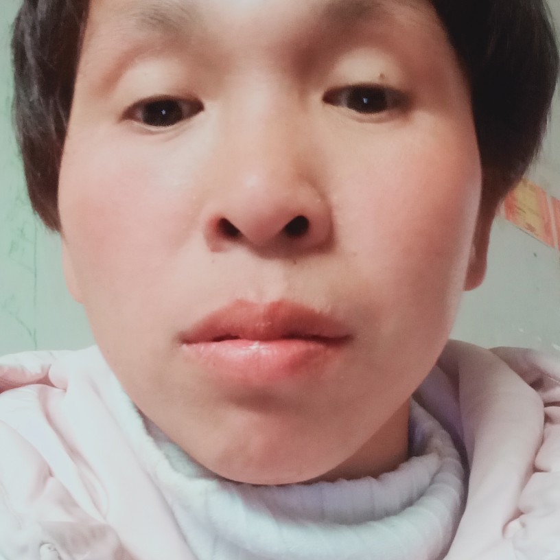 会员443825061的照片